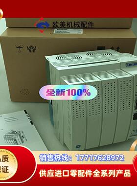 EVS9327-EREVS9328-ER议价