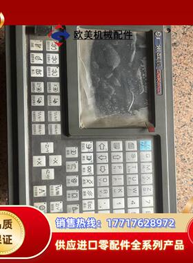 广州数控系统GSK928TCa货实物成色新通议价