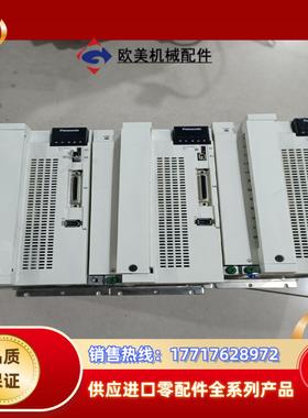 a6驱动器MFDLNA3SG011拍议价