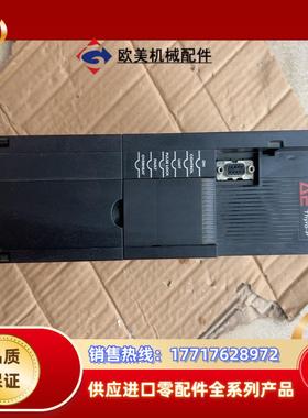 德国AEG调功器Thyro-P 800053042 AE00议价