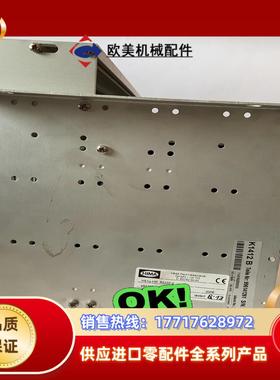 HIMA B5232-2 黑马 工控备件点议价