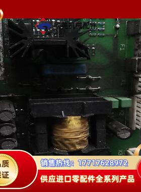 abb800系列电源板APOW-01C功能好议价