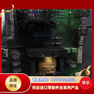 abb800系列电源板APOW-01C功能好议价