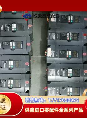 众辰变频器H2200A0D75K 075kw220v议价