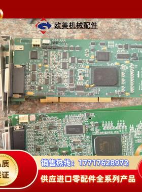 迈创METEOR2-MC4*  Y751-0301 REV议价