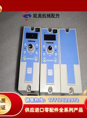 原装 HANSAN AFC控制器 AFC-060TF 实议价