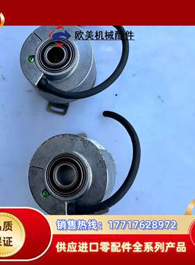 DFS60B-TGPL10000 SICK编码器103693议价