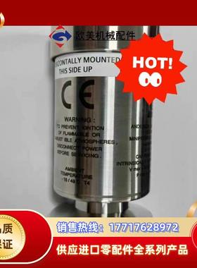 压力传感器ERSONHA6069G004012A1议价