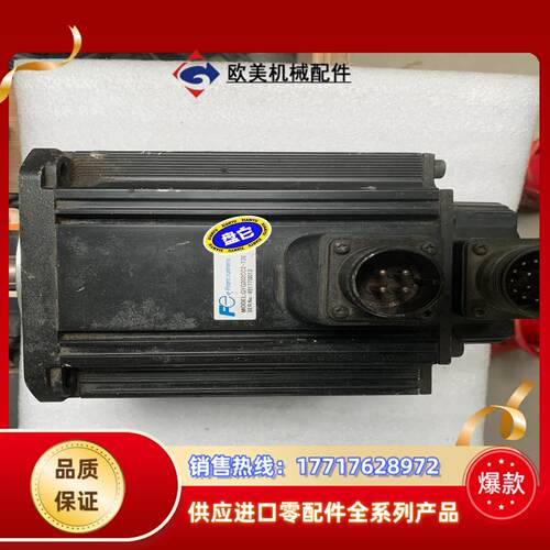 富士 gyg202cc2-t2e功能完好议价