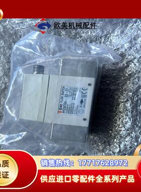 SMC开关PF2W704-03-27-M议价