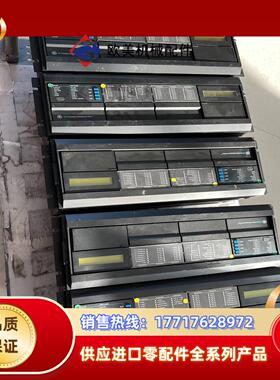 GE系列URSHA卡件 POWER SH URRHV UR9议价