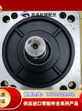 130ST-M04015LFB-FJ(750W) 配套驱动器议价