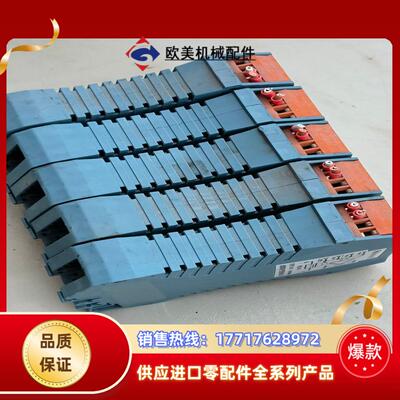 Reliance瑞联隔离器REB1IS-223D议价