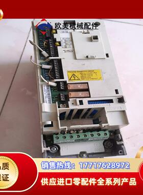 ABB变频器 3ABD64555090议价