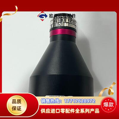 视清远心镜头 DTCM125-56 0129倍 物距138议价