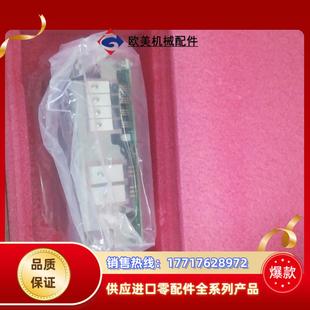 mvt404gdy2 议价 全新原装