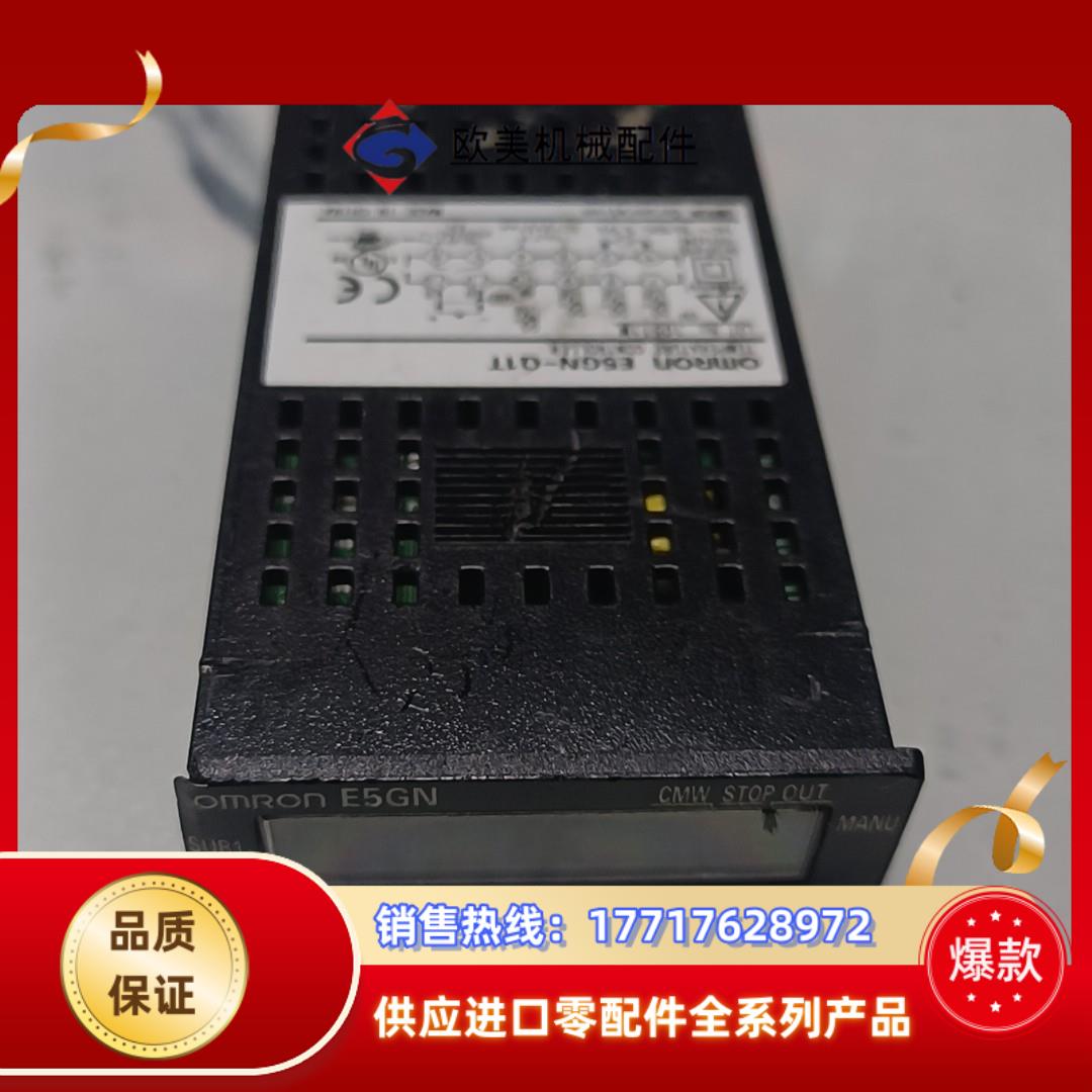 E5GN-Q1T议价