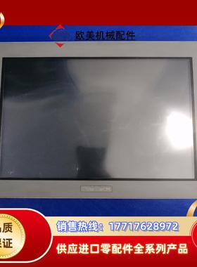 普洛菲斯AST3501-C1-D24 PFXST3501CA议价