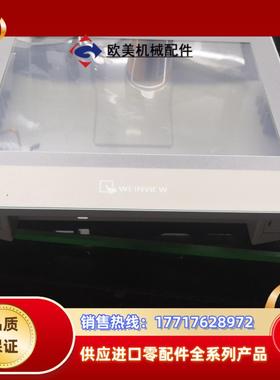 MT8102IEMT8103lE外壳九成新以上议价