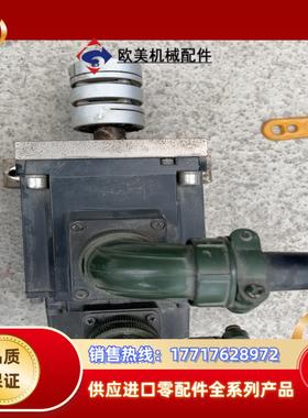 MSME102GCGM 驱动器 1KW 实图拍摄 功议价