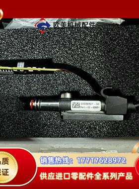 ASM贴片机DP马达 CP20A 实图议价