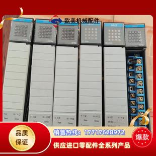 一块出 ab罗克韦尔模块 六块 1b16 议价 1746