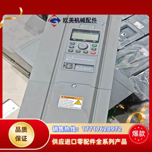 力士乐变频器FVCB011-15K0-3P4-MNA-LP议价