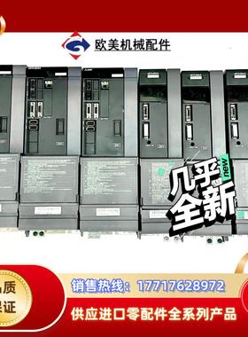 MDSDMV3-404040 MDSD2V3-202020议价