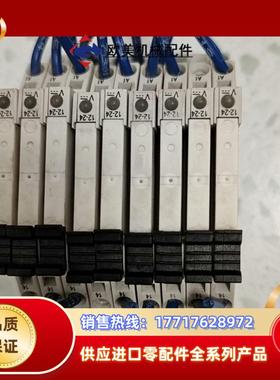 AB罗克韦尔700-HLT1Z继电器700-TBR24议价