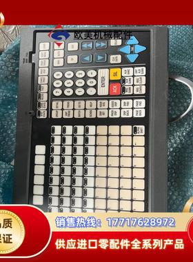 Honeywell霍尼韦尔  51402497-200议价