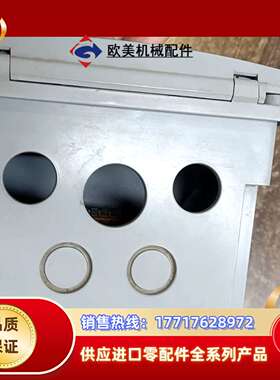 梅特勒M300 Process变送器，30280771，议价