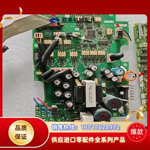 议价 三菱变频器A740 22KW F740 30KW原装