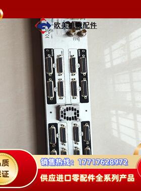 NVISION转接器 CR3232-AA   成色如图功能议价