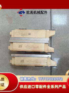 SKKH  57016E  整流模块议价