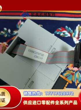 模拟量模块FX5-4AD原装正品橙色新议价