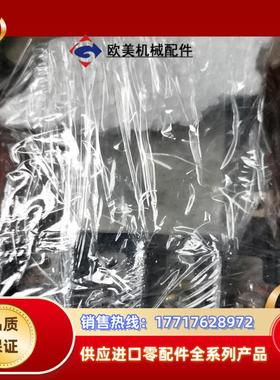 CLK70AA160整流模块富士变频器用议价