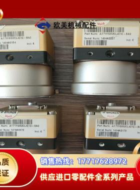 e2v线扫相机型号AT71YSM2CL4010-BA0成议价