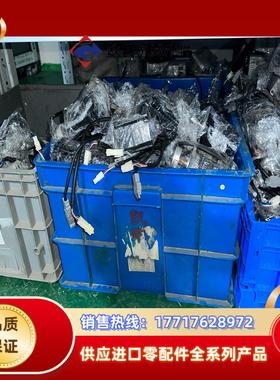 sgmms-08a3c6s08adc6s安川电机议价