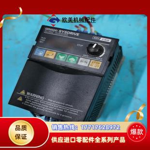 3G3MZ ZV2議價(jià) A4004