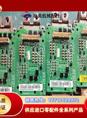 abb690v模块zgad-792   zgab-792现议价