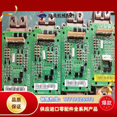 abb690v模块zgad-792   zgab-792现议价