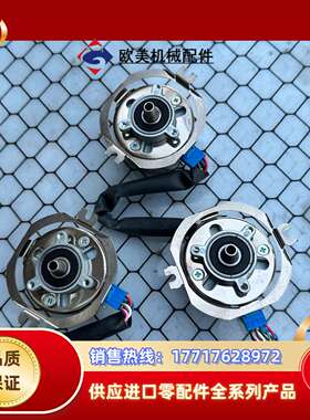 SRS50-HFA0-K01 / 1034222议价