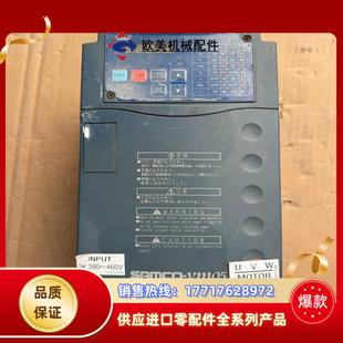 55K55KW实议价 三肯变频器型号SPF