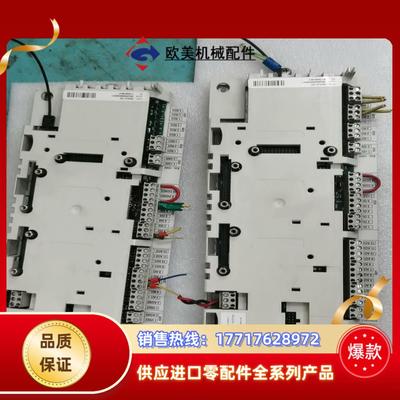 rdcu-12c 95新功能正常议价