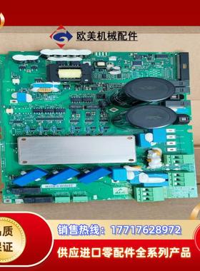 格兰富cue202-1115kkw议价