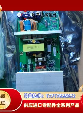 ABB变频器acs580880大功率风机电源板BFPS-4议价