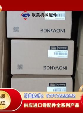 汇川MS1H1-75B30CB-A331R-S伺服电机全新议价