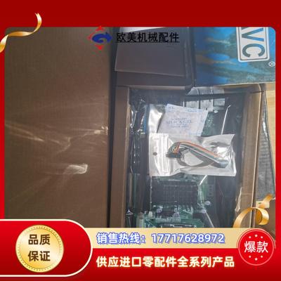 baccini主板全新1200有两块议价