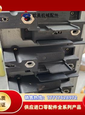 富士变频器接线端子TBM12 HF200529需要的议价议价