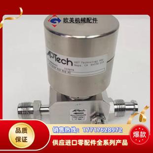 APTech M0隔膜阀议价 AP3700SM MV8
